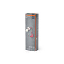 TABLE LAMP OSRAM E27 PINK