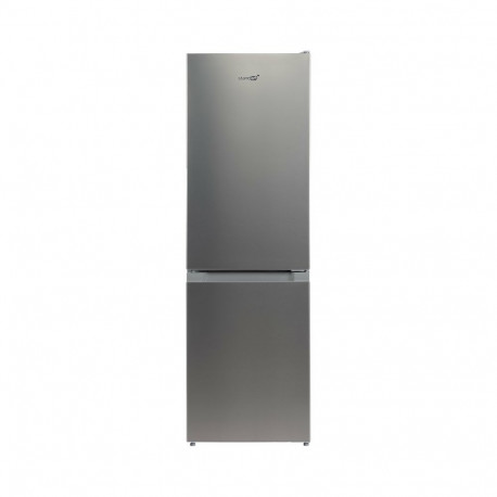 REFRIGERATOR HD-220RN/RFB152EI X STD