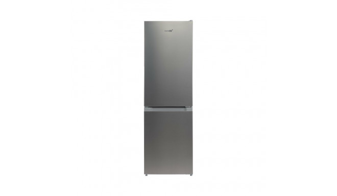 REFRIGERATOR HD-220RN/RFB152EI X STD