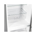 REFRIGERATOR HD-220RN/RFB152EI X STD