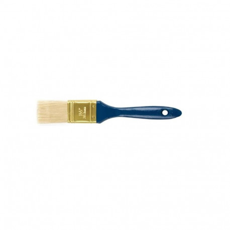 FLAT BRUSH 442N 1IN OKKO