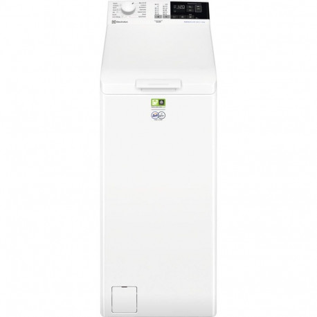 pesumasin pealtlaetav EW6T4262E ELX