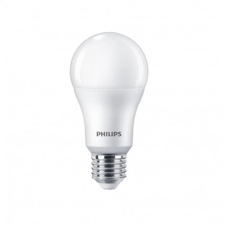 LAMP LED A60 13W E27 4000K 1521LM