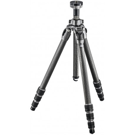 Gitzo statiiv Mountaineer GT2542 (avatud pakend)