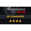 Fujifilm Fujinon XF 27mm f/2.8 R WR objektiiv (avatud pakend)