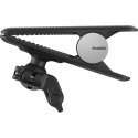 Insta360 mount Flexi Clip (opened package)