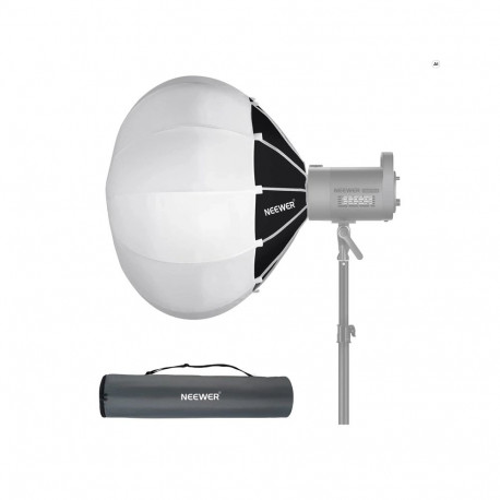 Softbox Neewer 65 cm