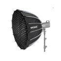 Softbox Neewer 85 cm