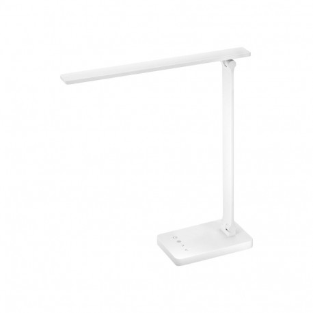 Desk Lamp LEPRO 310003 700lm (white)