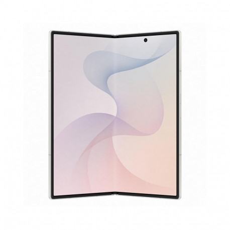 Samsung Galaxy Fold8 Ultra 5G 256GB, beež