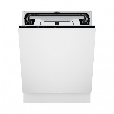 Int.nõudepesumasin, Electrolux, 60cm