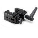 Manfrotto klamber Super Clamp (035)