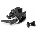 Manfrotto Super Clamp (035) (opened package)