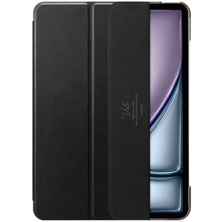 Spigen case Smart Fold Apple iPad Air 4 2020/5 2022 (opened package)