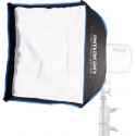 Amaran softbox Light Box 45x45