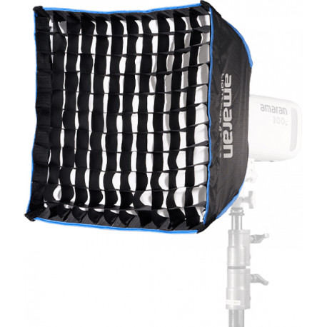 Amaran softboks Light Box 45x45