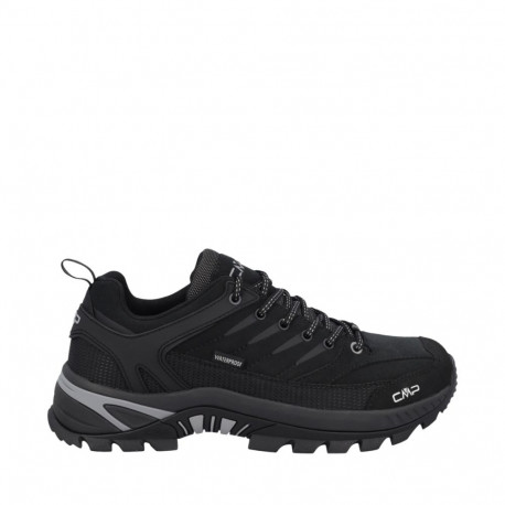 Buty trekkingowe męskie CMP Rigel 2.0 Low 3Q18247 14UV 45