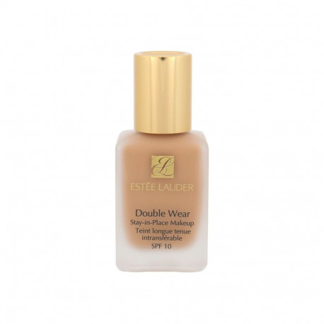 Estée Lauder Double Wear Stay In Place (30ml) (3N1 Ivory Beige)