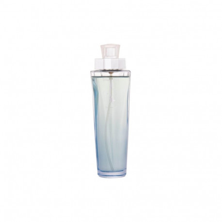 New Brand Parfums Blue Sky Eau de Parfum (100ml)