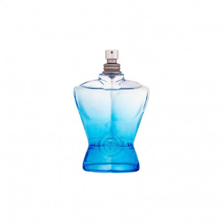 New Brand Parfums World Champion Blue Eau de Toilette (100ml)