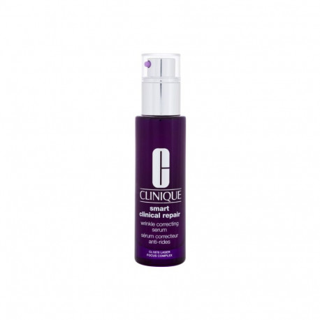Clinique Smart Clinical Repair Wrinkle Correcting Serum (50ml)