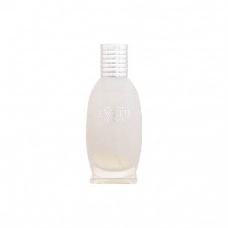New Brand Parfums Exceed Frozen Eau de Toilette (100ml)