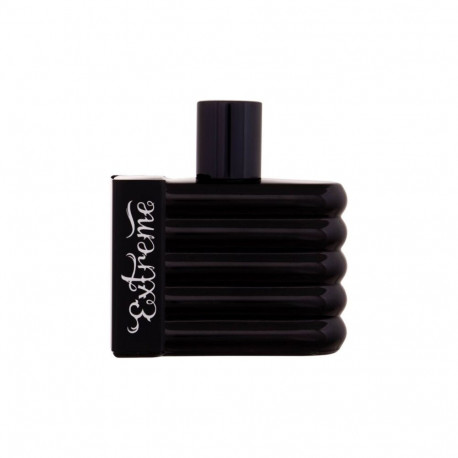 New Brand Parfums Extreme Power Eau de Toilette (100ml)
