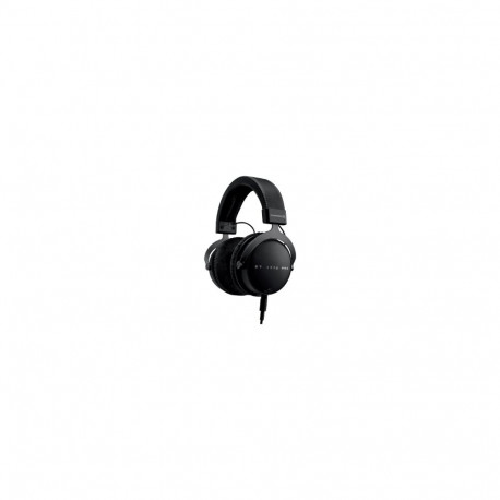 Beyerdynamic DT 1770 Pro 250 ohms Studio headphones - 710717  Beyerdynamic