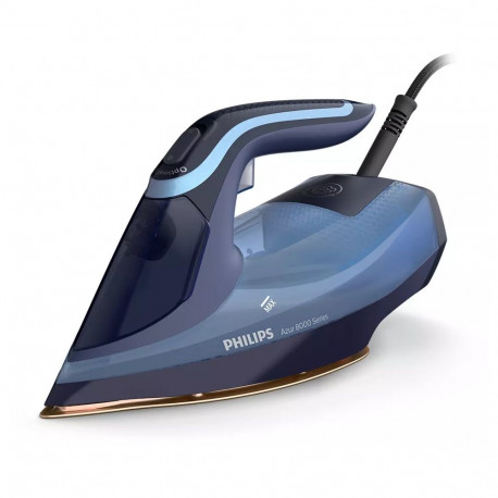 Philips triikraud DST8020/20 (8720389004773)