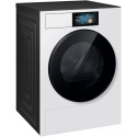 Samsung DV90F09F4WT2