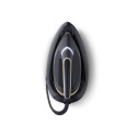 Philips PSG6066/20