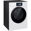 Samsung WF90H09C4WT2