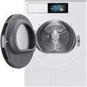 Samsung DV90F09F4WT2