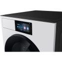 Samsung WF90H09C4WT2