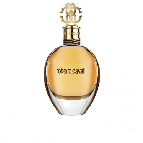 ROBERTO CAVALLI SIGNATURE edp vapo 75 ml