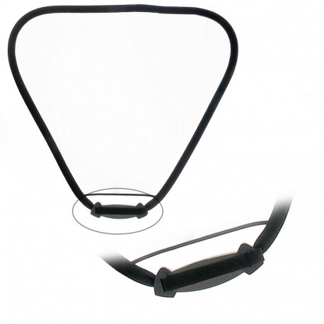Manfrotto TriGrip käepide