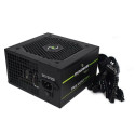 Tecnoware PSU 500W FAL506FS12B