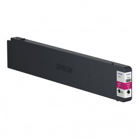 EPSON Cartriges | WorkForce Enterprise WF-C20590 | Ink | Magenta
