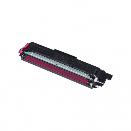 Brother TN-247M Toner cartridge, Magenta
