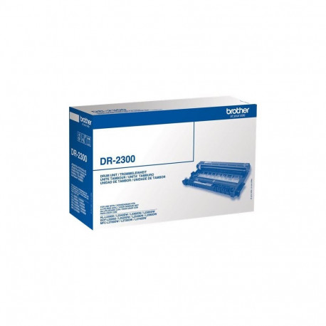 Brother Drum DR-2300