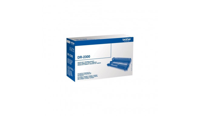 Brother Drum DR-2300