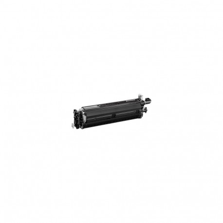 LEXMARK 74C0ZK0 Imaging Kit, Black