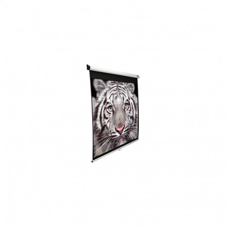 Elite Screens M139NWX Diagonal 353