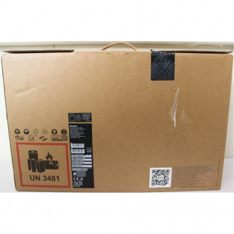 Asus SALE OUT. UM5606WA-RK420X/HX370/0002TA/32G/UI/UM5606WA-2IRK/V/WAF/HB | Zenbook S16 UM5606WA-RK4
