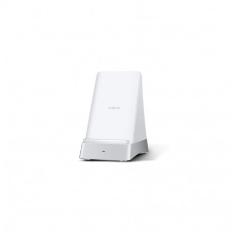 Honor MOBILE CHARGER STAND WRL 100W/WHITE 5503AADJ