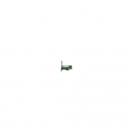 Lenovo ThinkStation M.2.SSD Adapter High Profile M.2 (Adapter for you to install a M.2 SSD into your