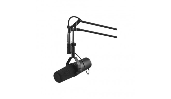 Shure Vocal Microphone SM7B