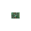 SATEL KNX BUS MODULE/INTEGRA INT-KNX-2