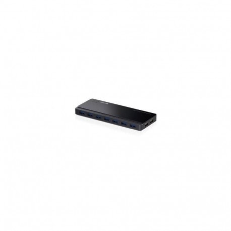 TP-Link I/O HUB USB3 7PORT/UH720