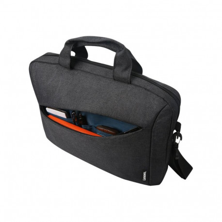 Lenovo Casual Toploader T210 Fits up to size 15.6